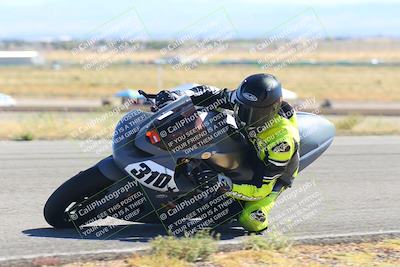 media/Oct-15-2023-TrackXperience (Sun) [[85198ff50b]]/Group 3/session 4 turn 3/